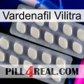 Vardenafil Vilitra 07